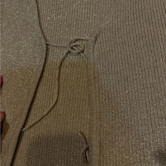 Cardigan - Picture 3 of 5